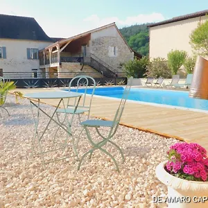 https://le-puits-de-garival.midi-pyreneeshotels.com